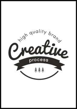 Design for various purpose Stock Illustration