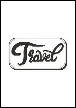 Design for various purpose Stock Illustration