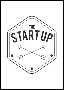 Design for various purpose Stock Illustration