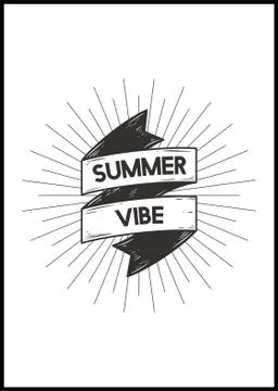 Design for various purpose Stock Illustration