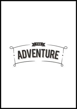 Design for various purpose Stock Illustration