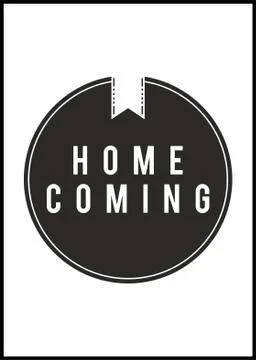 Design for various purpose Stock Illustration