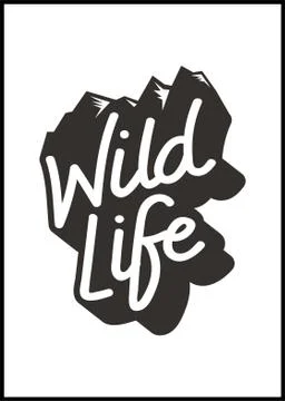 Design for various purpose Stock Illustration