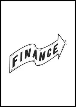 Design for various purpose Illustrazione stock