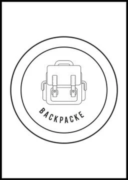 Design for various purpose Stock-Illustration