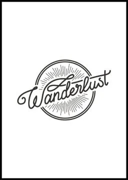 Design for various purpose Stock Illustration