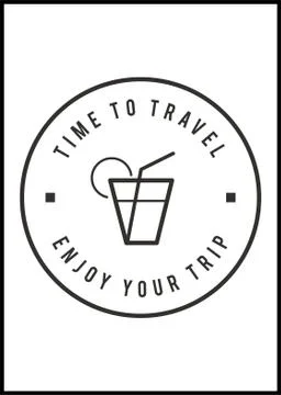 Design for various purpose Stock Illustration