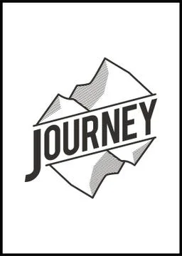 Design for various purpose Stock Illustration