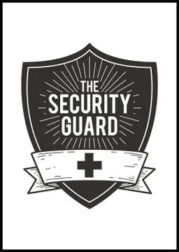 Design for various purpose Stock Illustration