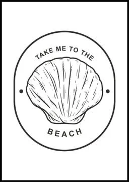 Design for various purpose Stock Illustration