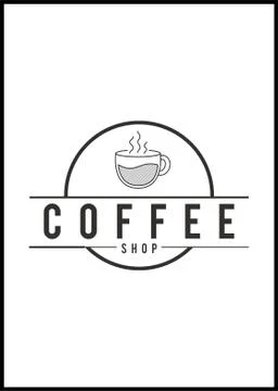 Design for various purpose Stock Illustration