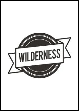 Design for various purpose Stock Illustration