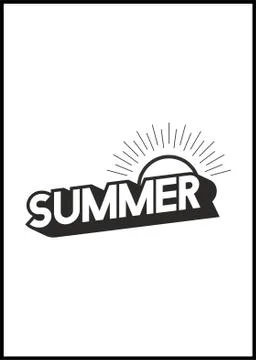 Design for various purpose Stock Illustration