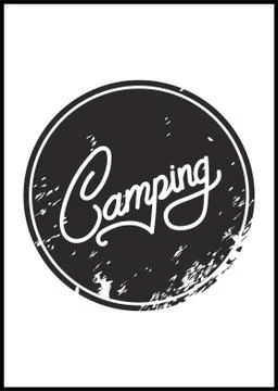 Design for various purpose Stock Illustration