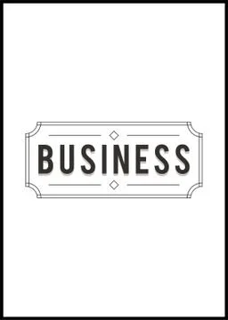 Design for various purpose Stock-Illustration