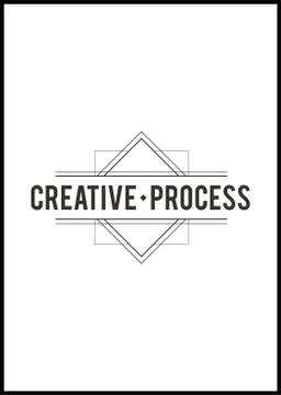 Design for various purpose Stock Illustration