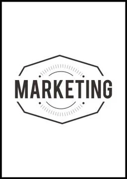 Design for various purpose Stock Illustration