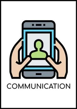 Design for various purpose Stock Illustration