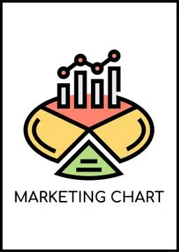 Design for various purpose Stock Illustration