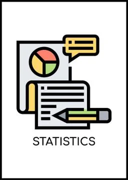 Design for various purpose Stock Illustration