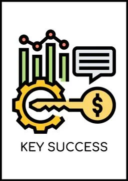 Design for various purpose Stock Illustration