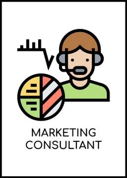 Design for various purpose Stock Illustration