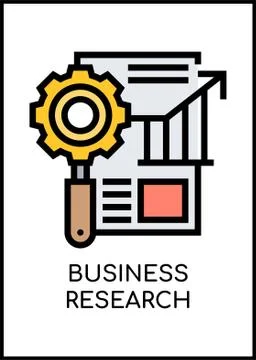 Design for various purpose Stock Illustration