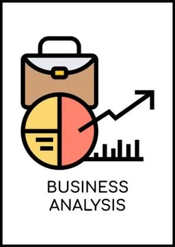 Design for various purpose Stock Illustration