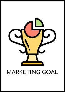 Design for various purpose Stock Illustration