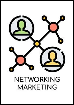 Design for various purpose Stock Illustration