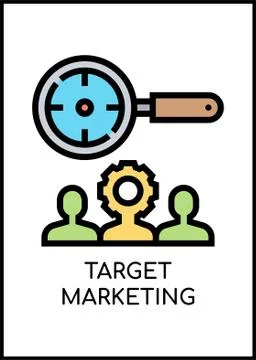 Design for various purpose Stock Illustration