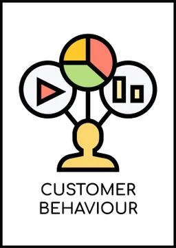 Design for various purpose Stock Illustration