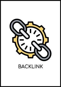 Design for various purpose Stock Illustration