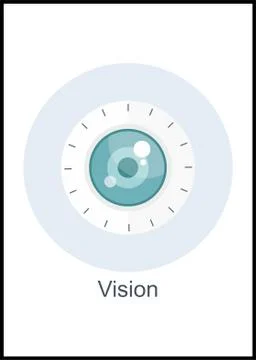 Design for various purpose Stock Illustration