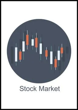 Design for various purpose Stock Illustration