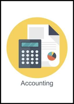 Design for various purpose Stock Illustration