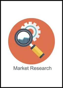 Design for various purpose Stock Illustration