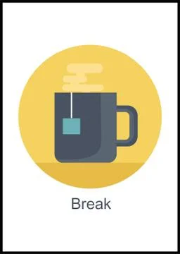 Design for various purpose Stock Illustration