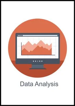 Design for various purpose Stock Illustration