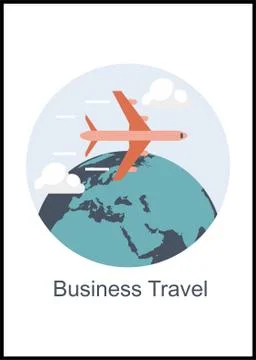 Design for various purpose Stock Illustration