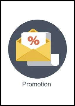 Design for various purpose Stock Illustration