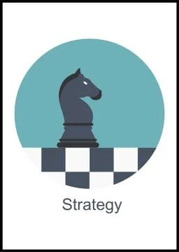 Design for various purpose Stock Illustration