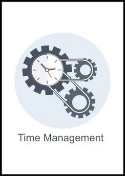 Design for various purpose Stock Illustration