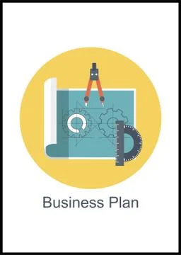 Design for various purpose Stock Illustration