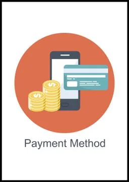 Design for various purpose Stock Illustration