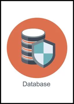 Design for various purpose Stock Illustration