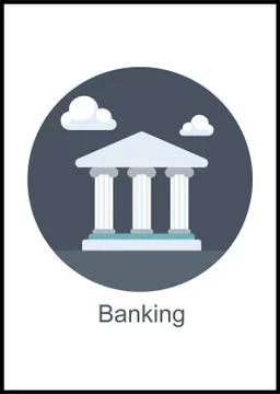 Design for various purpose Stock Illustration