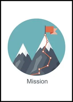 Design for various purpose Stock Illustration