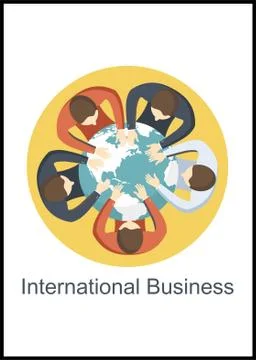 Design for various purpose Stock Illustration