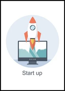 Design for various purpose Stock Illustration